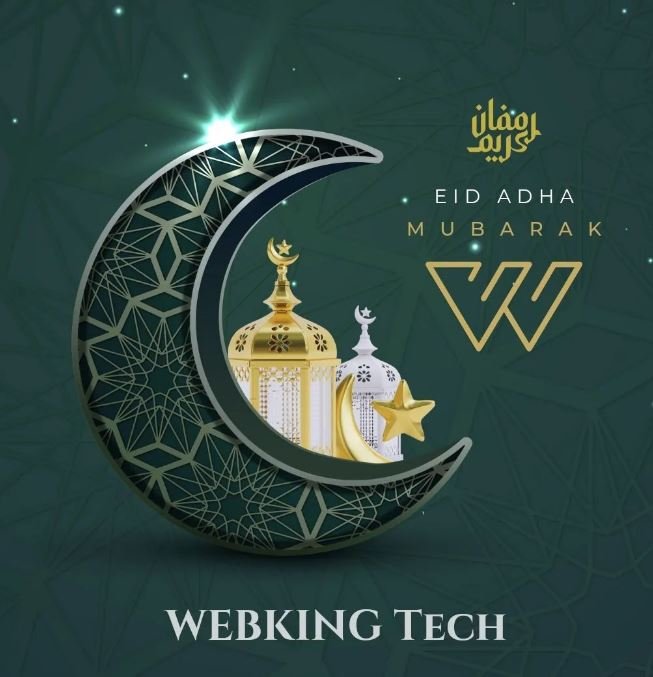 eid-mubarak-webking-tech